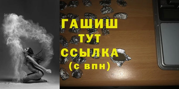 индика Магас