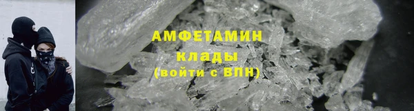 индика Магас