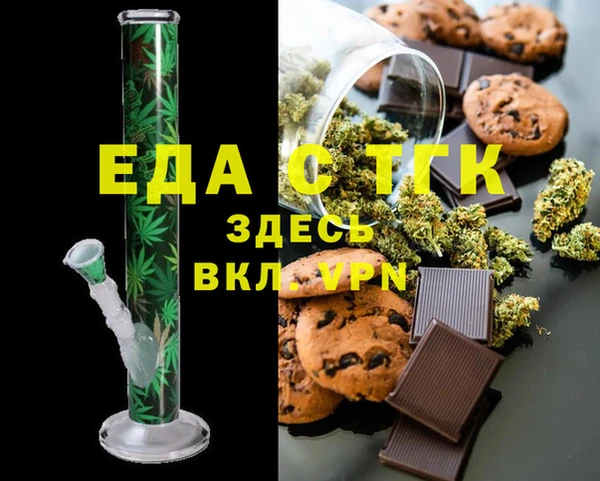 индика Магас
