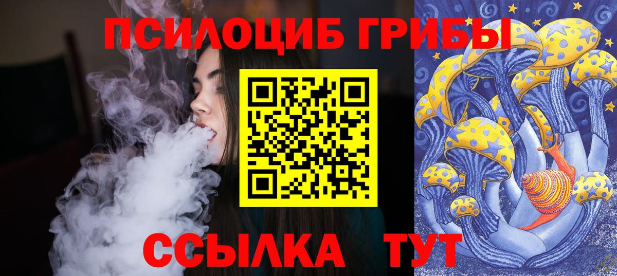 Псилоцибиновые грибы ЛСД Шебекино